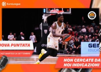 Eurolega