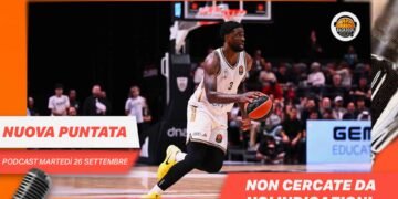 Eurolega