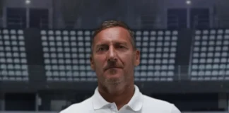 Totti