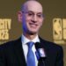 NBA, salary cap 2027-28 rivisto al rialzo: le cifre sono da record