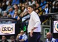 Treviso, coach Nicola: “Ottimo approccio ma c’è tanto da migliorare”