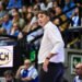 Treviso, coach Nicola: “Ottimo approccio ma c’è tanto da migliorare”