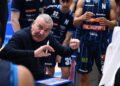 Napoli crolla contro il PAOK, ma dal mercato arrivano importanti rinforzi