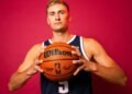 Colpo NBA per la Maxima Roma: in arrivo Hunter Tyson