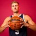 Colpo NBA per la Maxima Roma: in arrivo Hunter Tyson