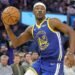 Jimmy Butler vuole tornare presto in campo: la situazione in casa Warriors