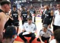 La nuova Virtus si svela ai tifosi all’Arcoveggio
