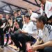 Virtus: bagno di folla alla presentazione. Mumbrù suona la carica