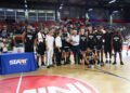 Virtus, ambizioni e obiettivi alla presentazione: le parole dei protagonisti