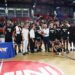 Virtus, ambizioni e obiettivi alla presentazione: le parole dei protagonisti
