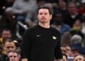 JJ Redick esclude Larry Bird dai 5 migliori tiratori NBA: ecco perché