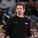 JJ Redick esclude Larry Bird dai 5 migliori tiratori NBA: ecco perché