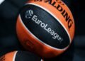 Supercoppa ad Abu Dhabi a rischio? L’Eurolega mette le cose in chiaro