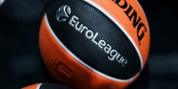 Supercoppa ad Abu Dhabi a rischio? L’Eurolega mette le cose in chiaro