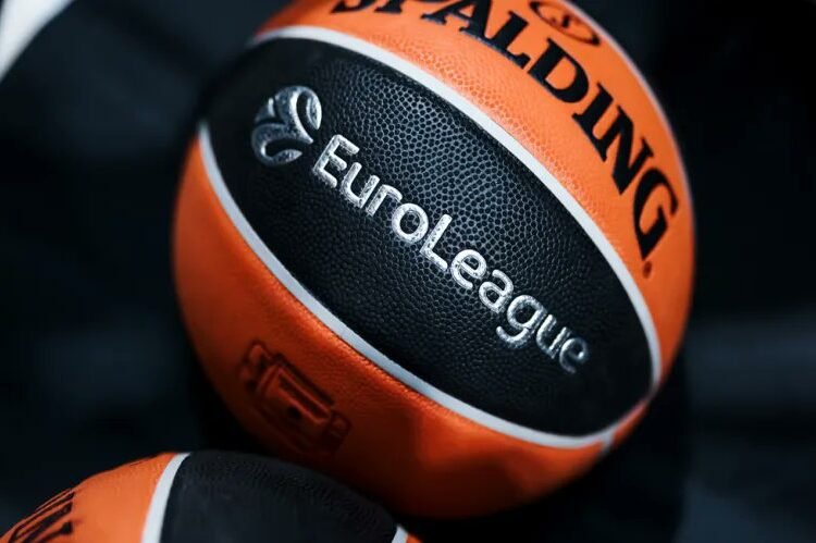 Supercoppa ad Abu Dhabi a rischio? L’Eurolega mette le cose in chiaro