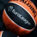 Supercoppa ad Abu Dhabi a rischio? L’Eurolega mette le cose in chiaro