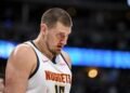 Nikola Jokic verso il contratto più ricco della storia NBA