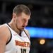 Nikola Jokic verso il contratto più ricco della storia NBA