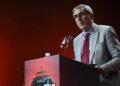 Bertomeu su NBA Europe: “Valutazioni fuori scala, non rispettano la realtà europea”