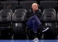 ballmer