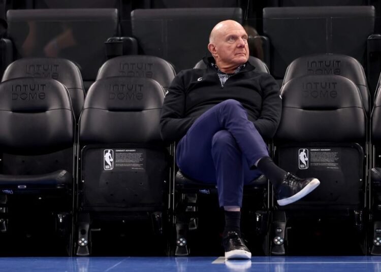 ballmer