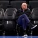 ballmer