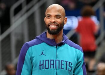 Taj Gibson si ritira: ecco chi resta ancora in campo dal Draft 2009