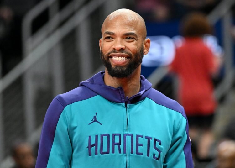 Taj Gibson si ritira: ecco chi resta ancora in campo dal Draft 2009