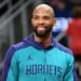 Taj Gibson si ritira: ecco chi resta ancora in campo dal Draft 2009