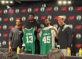 NBA, i 10 giocatori più strapagati: Paul George costa 38 milioni in più