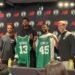 NBA, i 10 giocatori più strapagati: Paul George costa 38 milioni in più