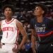 I gemelli Thompson incasseranno 363 milioni in NBA: un record che riscrive la storia
