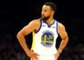 Steph Curry rinnova con i Warriors rinunciando a 20 milioni