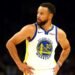 Steph Curry rinnova con i Warriors rinunciando a 20 milioni