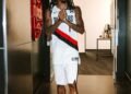Ja Morant a Portland: “Sono qui per ricominciare da capo”