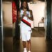 Ja Morant a Portland: “Sono qui per ricominciare da capo”