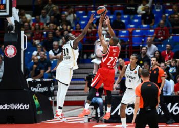 olimpia milano
