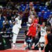 olimpia milano