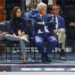 Virtus Bologna-Costa Crociere, il club smentisce l’ipotesi di ingresso in società della compagnia