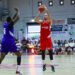 Della Valle incanta Varese: è già il nuovo idolo