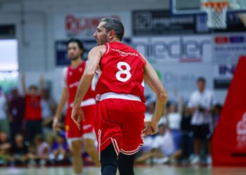 Varese