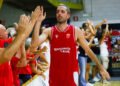 Della Valle suona la carica: “Varese, voglio farti vincere”