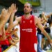 Della Valle suona la carica: “Varese, voglio farti vincere”