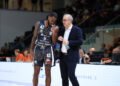 Riga batte il Tortona in EuroCup: le pagelle di una sfida al cardiopalma