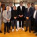 Kleber a Roma, Doncic fa da ponte: la LBA è sempre più attrattiva