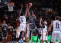 Virtus Bologna