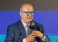 LBA, Maurizio Gherardini avverte: “Serve una svolta culturale”