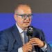 LBA, Maurizio Gherardini avverte: “Serve una svolta culturale”