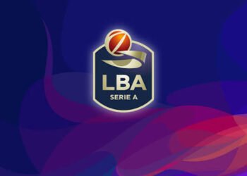 LBA