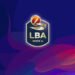 LBA